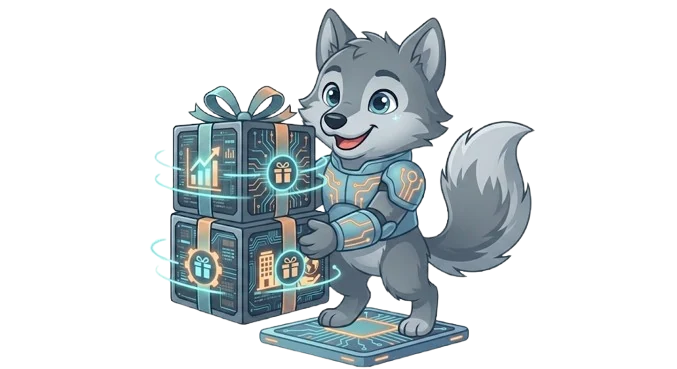 Bot hosting ve teknik destek