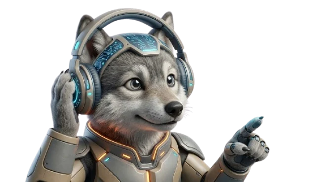 FiveM Sunucusuna Özel Discord Botu